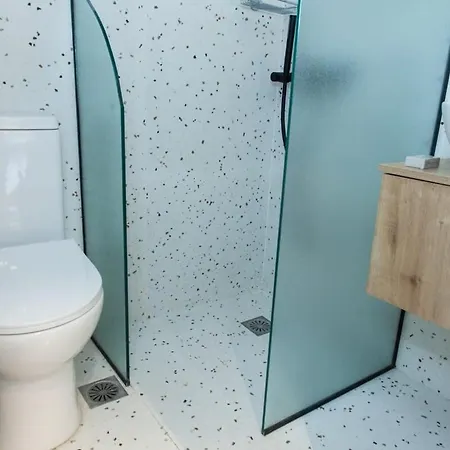 Apartment Lycabettus Experience Close To Kolonaki Athens